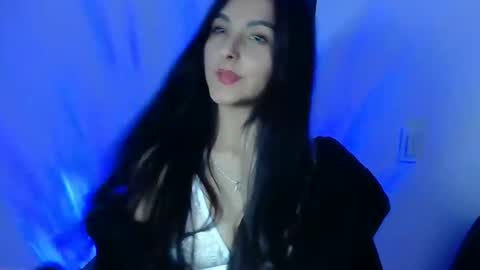 Alice online show from January 10, 9:53 pm