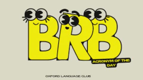 alicee_stonee_ online show from February 14, 12:24 am