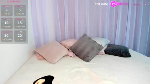 Alice online show from September 20, 12:13 am