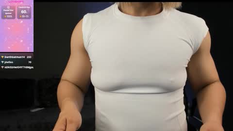 alicefit_212 online show from November 21, 1:53 pm