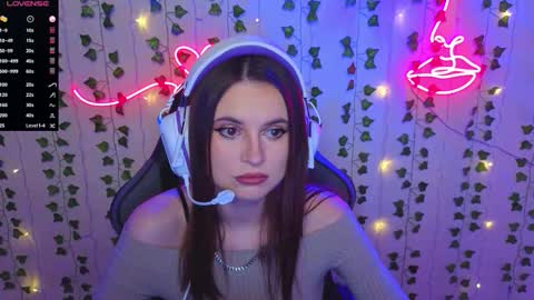 aliceimonta online show from March 2, 3:08 pm