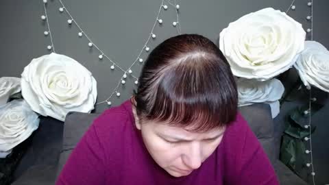 AliceInks online show from November 16, 7:32 am