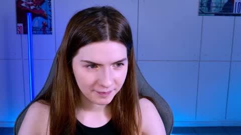 Alice online show from October 24, 5:30 am