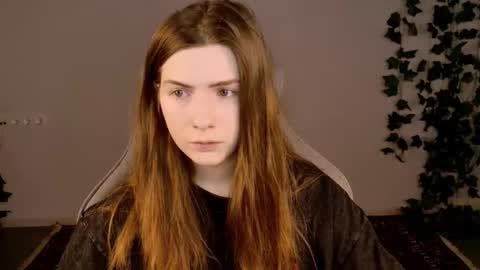 Alice online show from January 8, 5:02 am