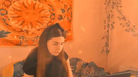 Alice online show from March 8, 5:11 am