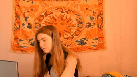 Alice online show from April 1, 5:08 am