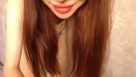 Snapshot of aliceinspires chatting on September 26, 12:13 pm Alice online show from September 26, 12:13 pm