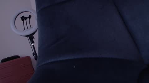 Alice online show from November 15, 12:40 pm