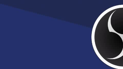 Alice online show from December 22, 7:20 pm