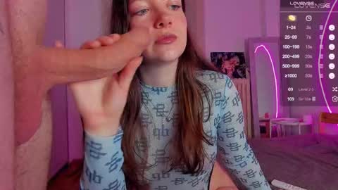 Alice 19 online show from September 11, 6:31 pm