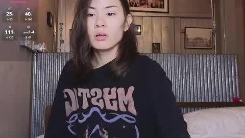 Alice  vacation  online show from April 7, 12:51 pm