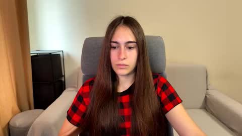 alicekollt online show from October 2, 9:19 am