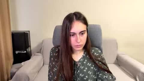 alicekollt online show from October 23, 2:29 pm