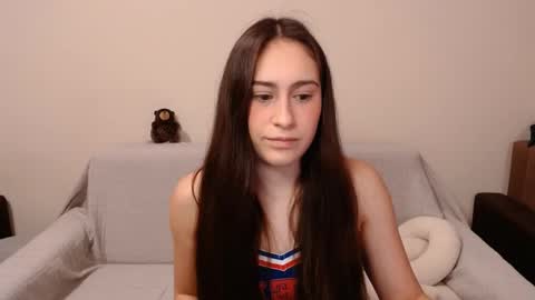 alicekollt online show from March 2, 10:56 am