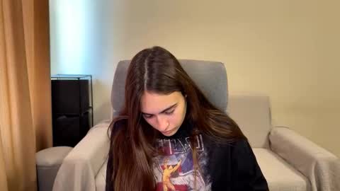 alicekollt online show from September 23, 9:36 am