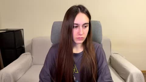 alicekollt online show from April 9, 10:04 pm