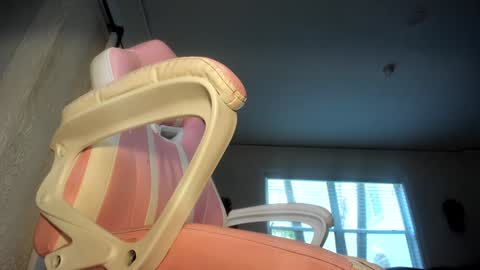 Alice Lighthouse online show from January 12, 9:08 pm