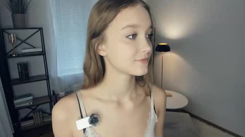 Serena online show from November 23, 7:50 am