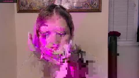 Snapshot of alicemeow_ chatting on October 2, 11:53 am Alice online show from October 2, 11:53 am