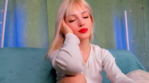 alicemonro online show from March 21, 2:28 am