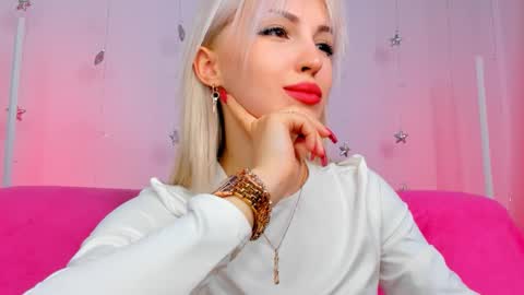 alicemonro online show from March 26, 2:50 am