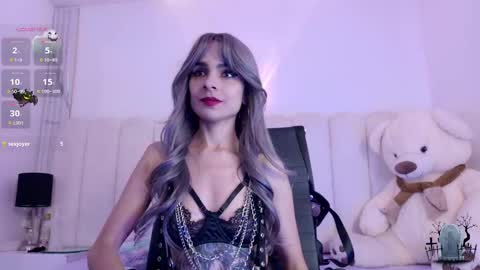 Snapshot of alicenoir_ chatting on September 9, 11:16 pm alicenoir_ online show from September 9, 11:16 pm