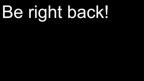 Alice online show from January 18, 1:40 pm