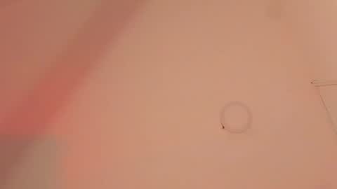 ALICE  online show from October 14, 5:32 am