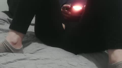 Alice online show from February 16, 4:53 pm