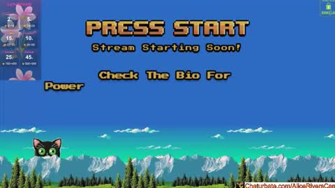 Alice Rivers ---- Enter my public Discord-  online show from March 24, 8:26 pm