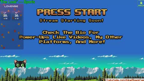 Alice Rivers ---- Enter my public Discord-  online show from November 5, 9:28 pm