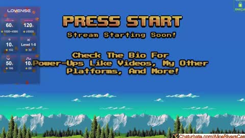 Alice Rivers ---- Enter my public Discord-  online show from November 12, 9:17 pm