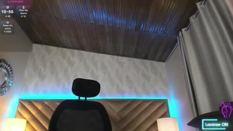 Alice online show from September 12, 10:01 pm