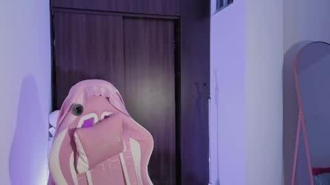 alice online show from April 9, 12:58 am