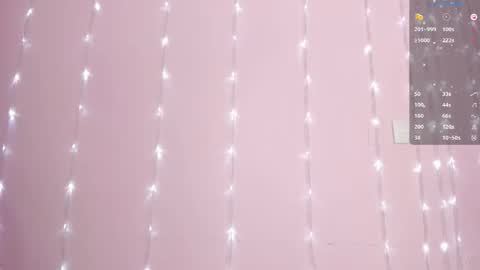          online show from December 19, 7:31 pm