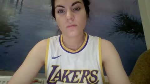 AliceTailorrr online show from January 7, 3:33 am