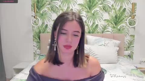 Snapshot of alicetuker chatting on September 23, 5:19 pm Alice online show from September 23, 5:19 pm