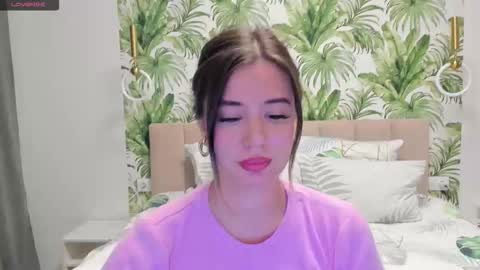 Snapshot of alicetuker chatting on September 24, 6:36 pm Alice online show from September 24, 6:36 pm