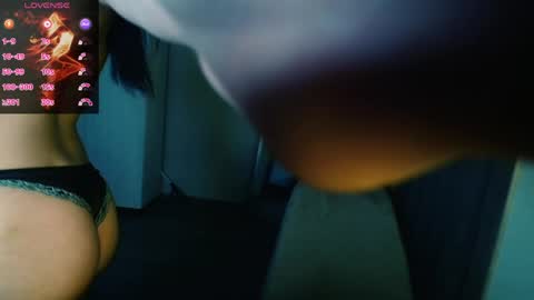 Alice online show from March 29, 11:28 pm