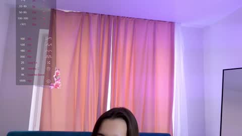 Snapshot of aliceweiss_ chatting on March 2, 5:01 am Alice online show from March 2, 5:01 am