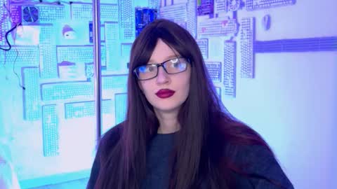 Snapshot of alicewelch_ chatting on October 15, 8:48 am alicewelch_ online show from October 15, 8:48 am