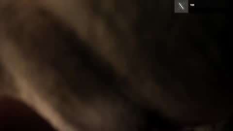 Snapshot of alicewillow chatting on December 3, 2:42 am Alice online show from December 3, 2:42 am