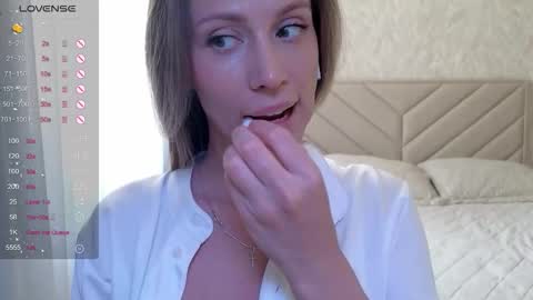 Alice online show from March 25, 6:42 am