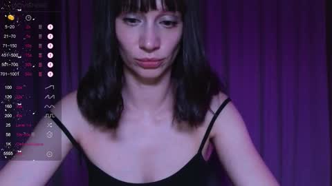 Alice online show from November 3, 7:59 pm