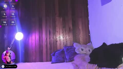 Alice online show from November 22, 12:09 am