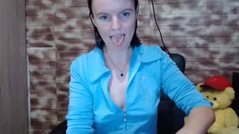 Alicexbaby online show from October 24, 9:21 am