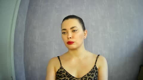 AlicexFresh online show from March 6, 11:58 am