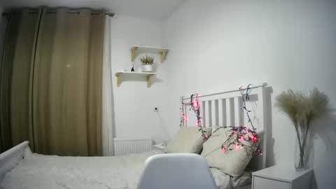 AlicexFresh online show from February 26, 1:03 am