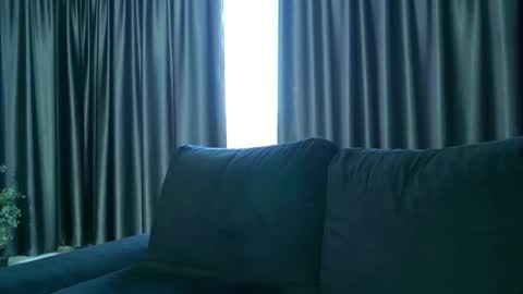 Snapshot of alicexsquirt chatting on March 8, 6:10 am Alice online show from March 8, 6:10 am