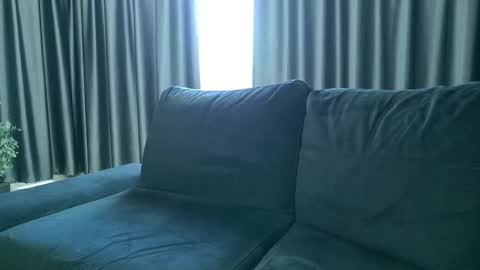 Snapshot of alicexsquirt chatting on March 6, 9:14 am Alice online show from March 6, 9:14 am